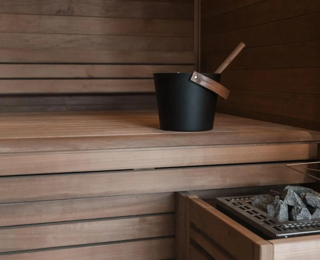 Chalet Hotel Quartz Tignes 0*,