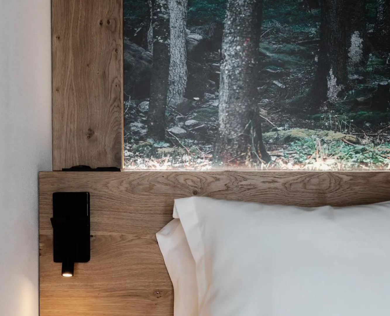 Chalet Hotel Quartz Tignes